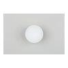Светильник встраиваемый-накладной Omnilux  OML-103309-06 Omnilux