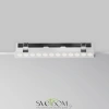 Встраиваемый светильник Technical DL065-20W3-6K-W Maytoni
