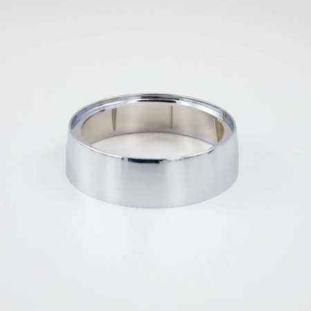 Светильники CITILUX CLD004.5 от Магазина Svetdom.by