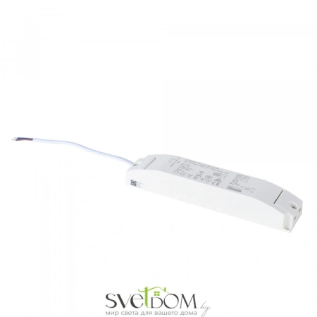ST023.024.60 Блок питания ST-Luce 60W FARM ST LUCE