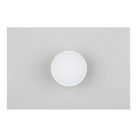 Светильник встраиваемый-накладной Omnilux  OML-103309-06 Omnilux