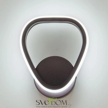 Бра CL233B415 CITILUX | Svetdom.by