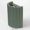 Настенный светильник Lussole Troy GRLSP-8852 G9 Lussole
