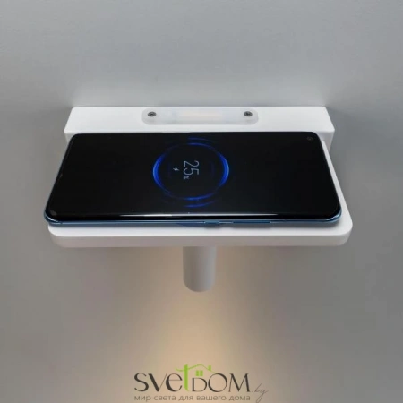 Бра CL704370 CITILUX | Svetdom.by