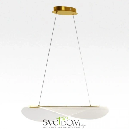 Подвесные светильники CITILUX CL213132 от Магазина Svetdom.by