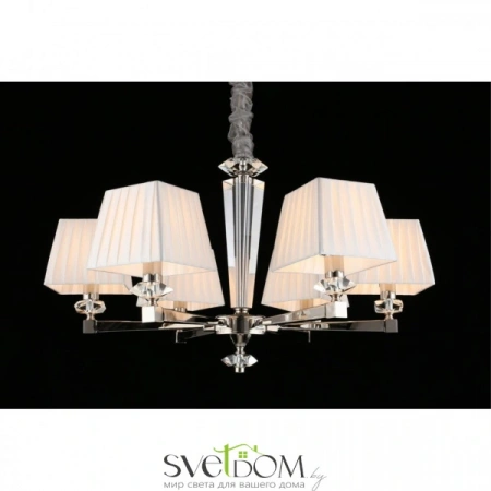 Люстры подвесныеAPL.722.03.06 Aployt | Svetdom.by