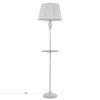 Торшер Citilux Вена CL402920T CITILUX