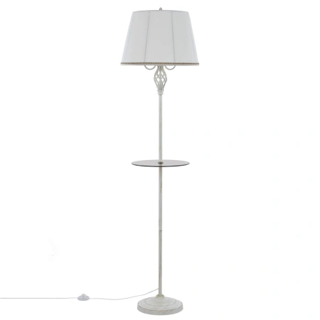 Торшер Citilux Вена CL402920T CITILUX