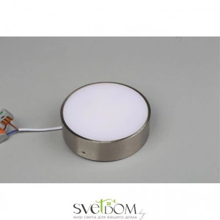 Настенно-потолочные светильники Aployt APL.0114.19.12 от Магазина Svetdom.by