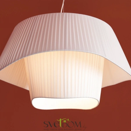 Подвесные светильники Freya FR2044PL-03W от Магазина Svetdom.by