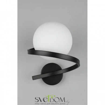 Бра APL.333.01.01 Aployt | Svetdom.by