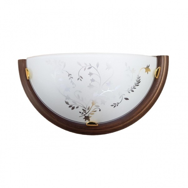 Настенно-потолочные светильники SONEX 0187 от Магазина Svetdom.by