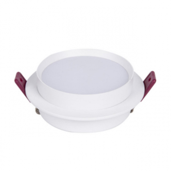 Встраиваемые светильники Favourite 4537-1C от Магазина Svetdom.by