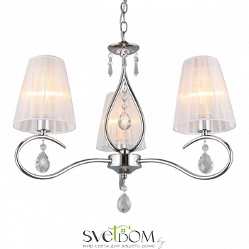 Люстра подвесная Omnilux  OML-56203-03