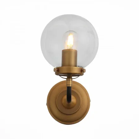 Бра SL234.401.01 ST LUCE | Svetdom.by