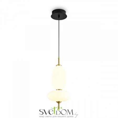 Подвесные светильники Freya FR5594PL-L11B от Магазина Svetdom.by