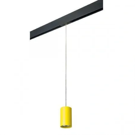 PRORP433 Lightstar