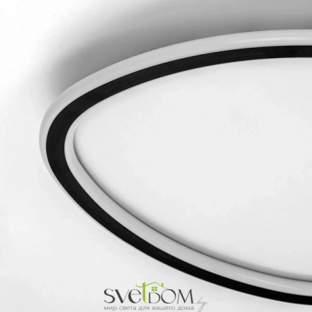 Люстры потолочныеCL215B241E CITILUX | Svetdom.by