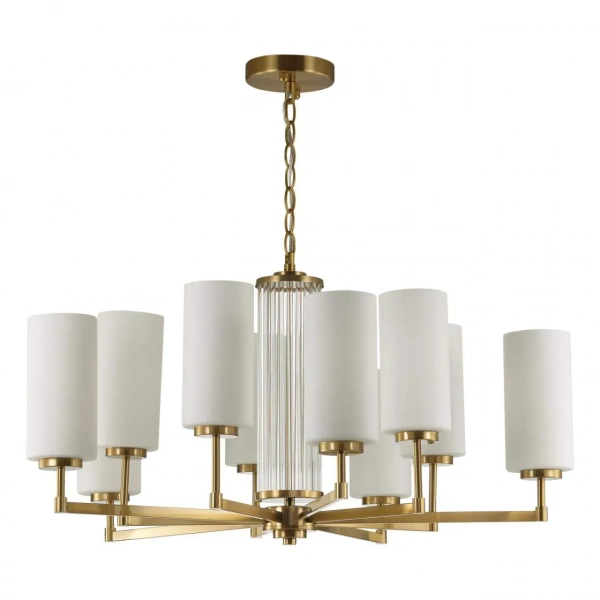 Люстры подвесные4990/10 Odeon Light | Svetdom.by