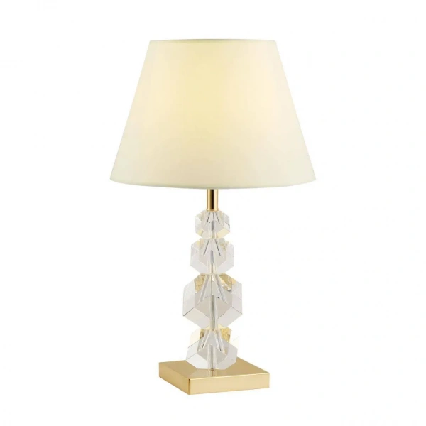 ML.5501.01TL GD MODELUX