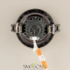 Citilux Боска CLD041NW3 LED Встраиваемый светильник с диммером CITILUX