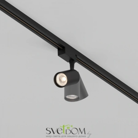 TR003-1-6W3K-S-B Maytoni