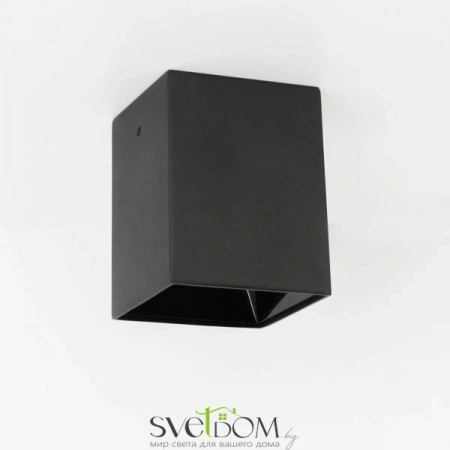 Накладные светильники CITILUX CL7440211 от Магазина Svetdom.by