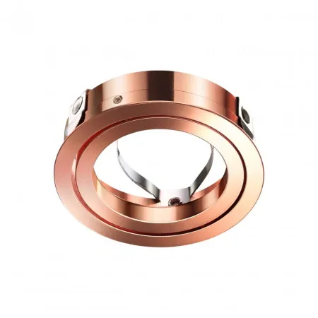 NOVOTECH 370460