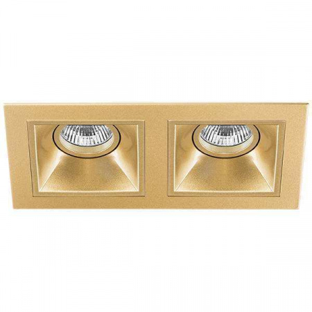 Встраиваемые светильники Lightstar D5230303 от Магазина Svetdom.by