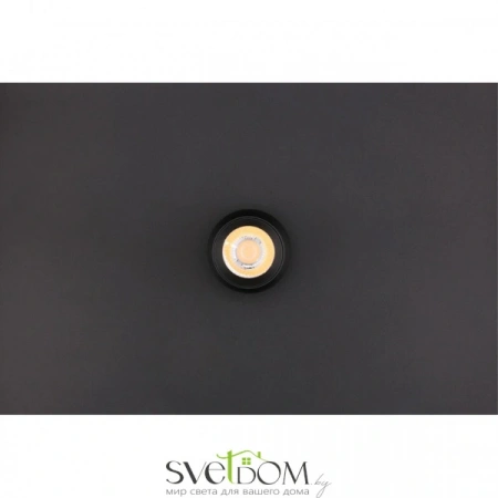 Накладные светильники Aployt APL.0056.19.05 от Магазина Svetdom.by