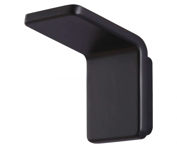 Настенные светильники 08593,19 Kink Light | Svetdom.by