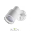 Citilux Bruno CL565510 Спот поворотный Белый CL565510 CITILUX