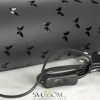 Настольная лампа Lussole Antioch LSP-0902 LED Lussole