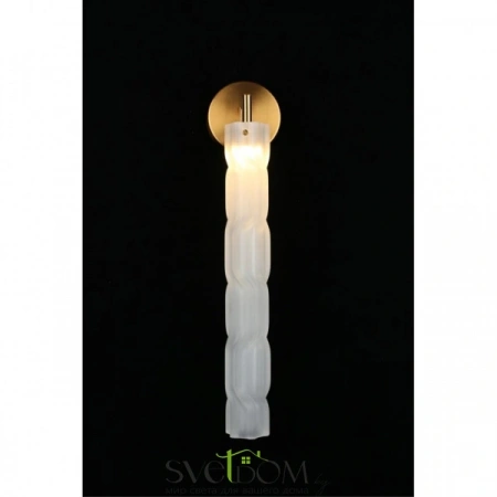 Бра APL.326.11.01 Aployt | Svetdom.by