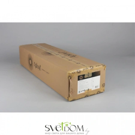 Бра APL.325.01.01 Aployt | Svetdom.by