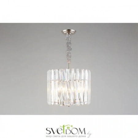 Люстры подвесныеAPL.808.03.05 Aployt | Svetdom.by