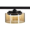 Подвесной светильник Citilux ESPACE CL243251 CITILUX