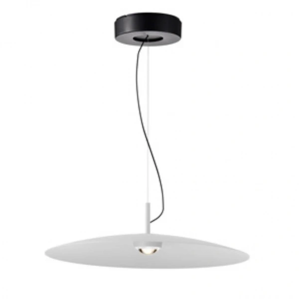 Подвесные светильники Favourite 4410-1P от Магазина Svetdom.by