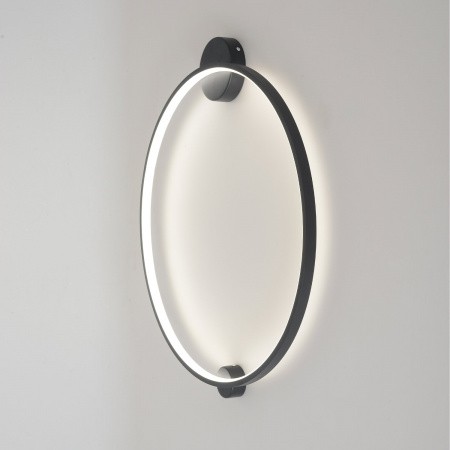 Бра 2791/426 Crystal Lux | Svetdom.by