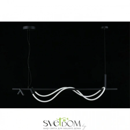 Люстры подвесныеAPL.773.03.69 Aployt | Svetdom.by