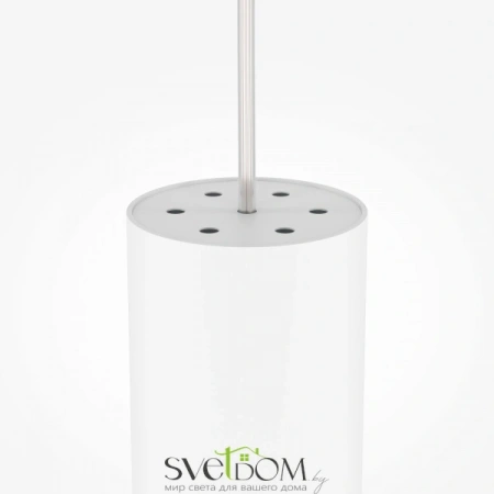 Подвесные светильники Maytoni MOD161PL-01W1 от Магазина Svetdom.by