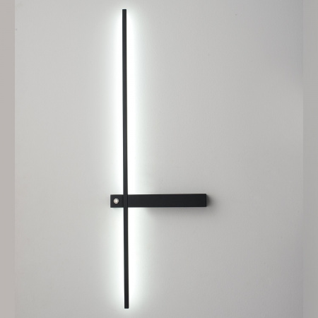 Фото Crystal Lux 1400/574 Бра 1400/574 Crystal Lux | Svetdom.by