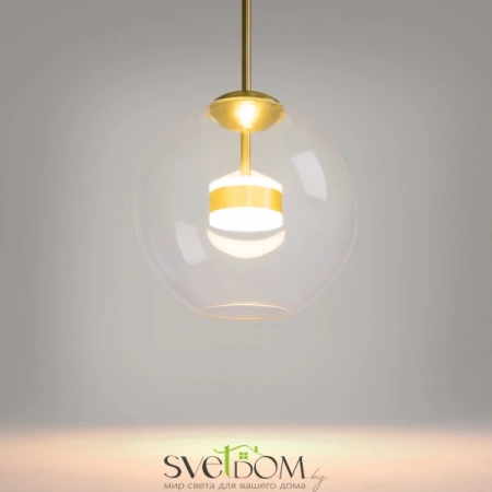 Светильники Maytoni MOD055PL-L12G3K от Магазина Svetdom.by