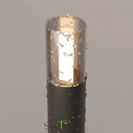 O437FL-01GF1 Maytoni