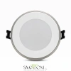 CITILUX CLD009012V TRON Св-к Встраив. CITILUX