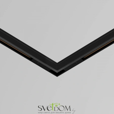 TRA184CPC-1B-7.5 Maytoni