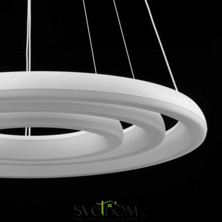 Люстры подвесныеCL730A150S CITILUX | Svetdom.by