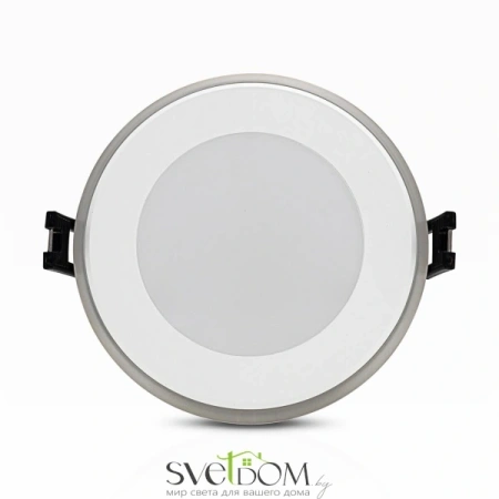 CITILUX CLD009012V TRON Св-к Встраив. CITILUX