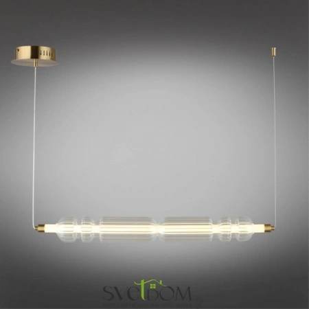 Люстры подвесныеOML-51703-09 Omnilux | Svetdom.by