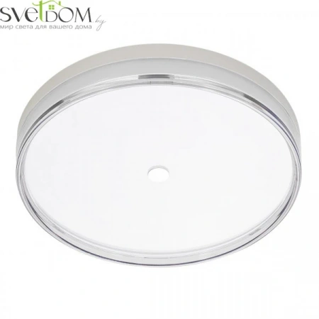 Накладные светильники CITILUX CL747400V от Магазина Svetdom.by